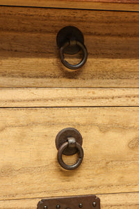 Retro Furniture BB3644