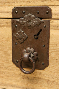 Retro Furniture BB3644