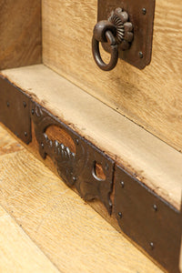 Retro Furniture BB3644