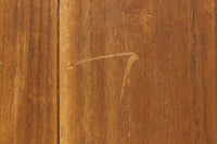 Retro Furniture BB3644