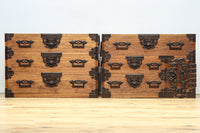Retro Furniture BB3644
