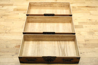 Retro Furniture BB3644