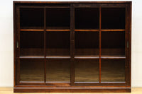 Retro Furniture BB3645