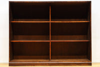 Retro Furniture BB3645