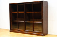 Retro Furniture BB3645