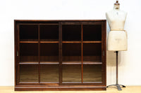 Retro Furniture BB3645