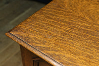 Retro Furniture BB3646