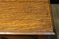 Retro Furniture BB3646