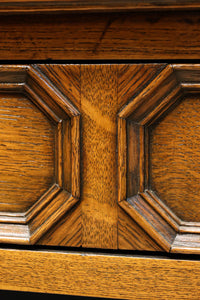 Retro Furniture BB3646