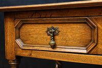 Retro Furniture BB3646