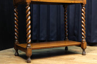 Retro Furniture BB3646