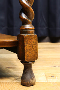 Retro Furniture BB3646