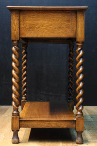 Retro Furniture BB3646