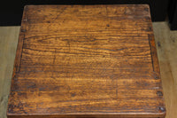 Retro Furniture BB3647