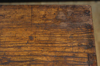 Retro Furniture BB3647