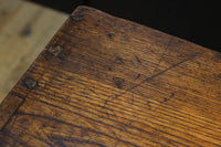 Retro Furniture BB3647