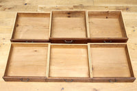 Retro Furniture BB3647