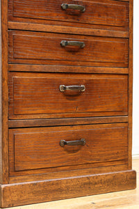 Retro Furniture BB3647