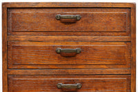 Retro Furniture BB3647
