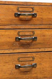 Retro Furniture BB3648