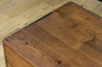 Retro Furniture BB3648