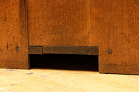 Retro Furniture BB3648