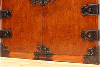 Retro Furniture BB3649