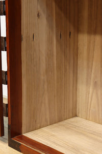 Retro Furniture BB3649