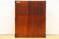Retro Furniture BB3649