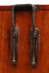 Retro Furniture BB3649