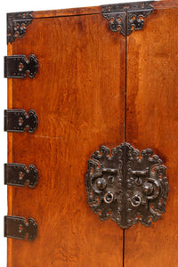 Retro Furniture BB3649