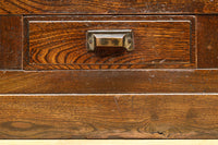 Retro Furniture BB3650