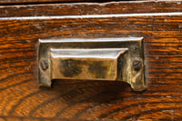 Retro Furniture BB3650