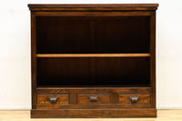 Retro Furniture BB3650