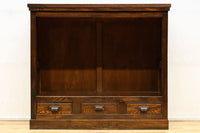 Retro Furniture BB3650