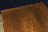 Retro Furniture BB3650