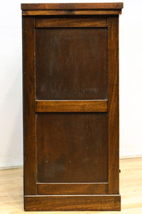 Retro Furniture BB3650