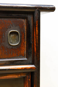 Retro Furniture BB3651