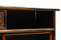 Retro Furniture BB3651