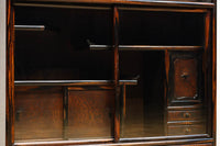 Retro Furniture BB3651