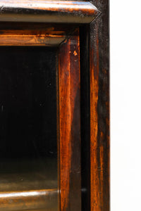Retro Furniture BB3651