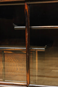 Retro Furniture BB3651