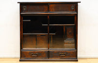 Retro Furniture BB3651