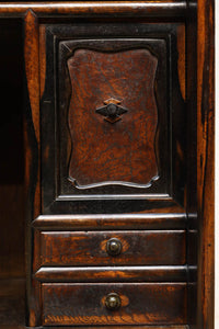 Retro Furniture BB3651