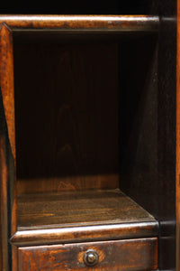 Retro Furniture BB3651