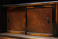 Retro Furniture BB3651