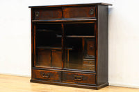Retro Furniture BB3651