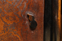 Retro Furniture BB3651
