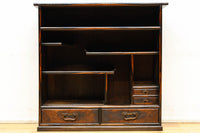 Retro Furniture BB3651