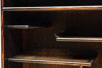 Retro Furniture BB3651